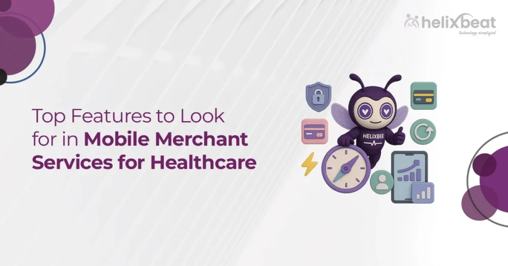 Manual Testing Services vs Automation: Which is Best?