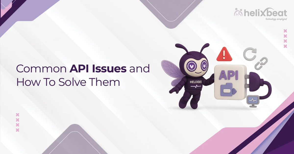 API Software Testing
