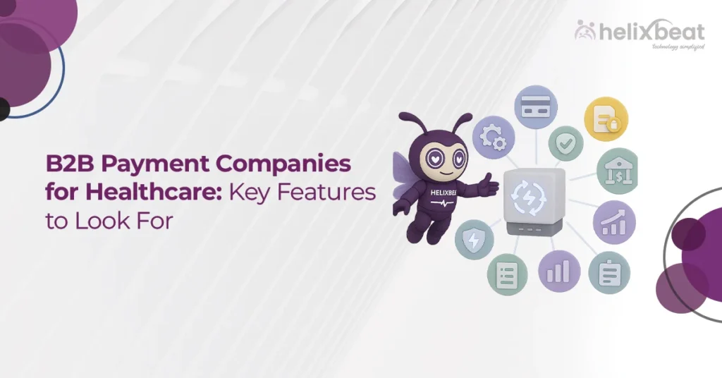 Selenium vs. Cypress: Which Automation Tool is Best for Your Project?