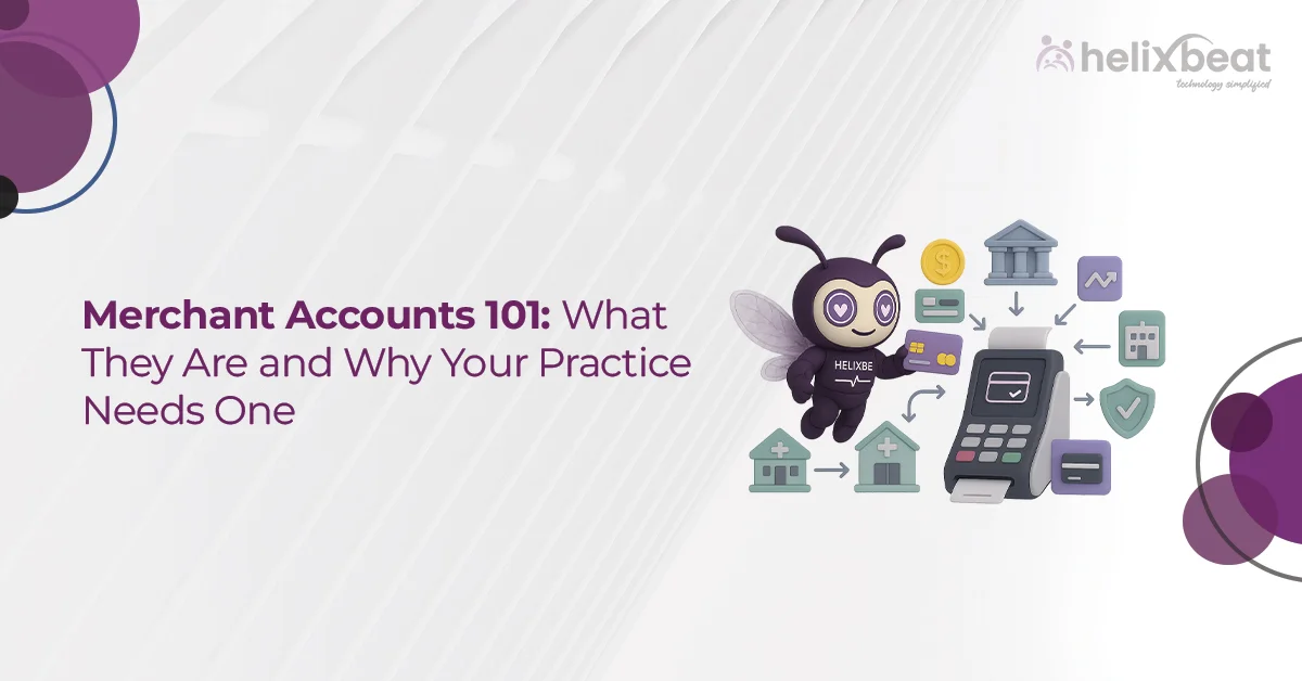 electronic payment gateway