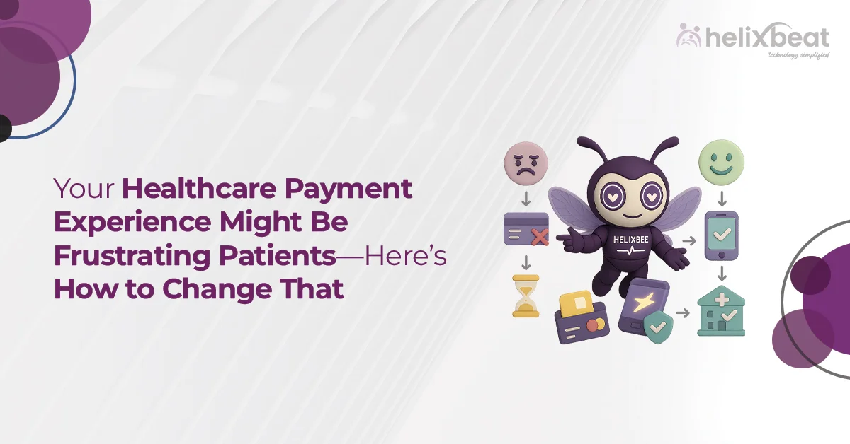 mobile payment options