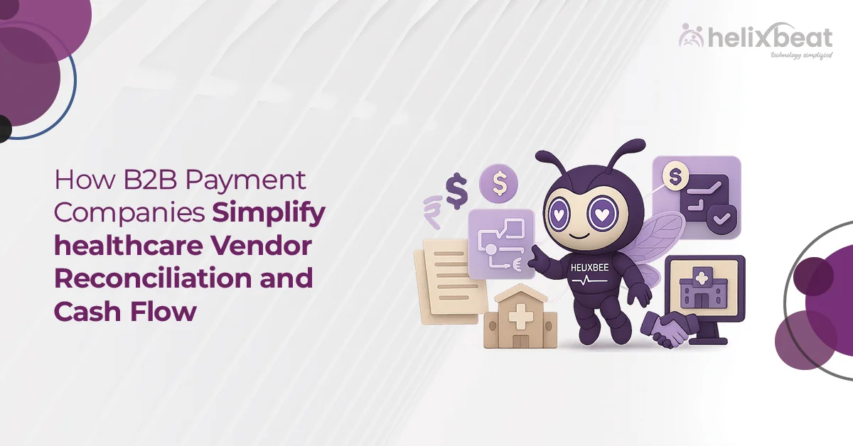 b2b payment companies
