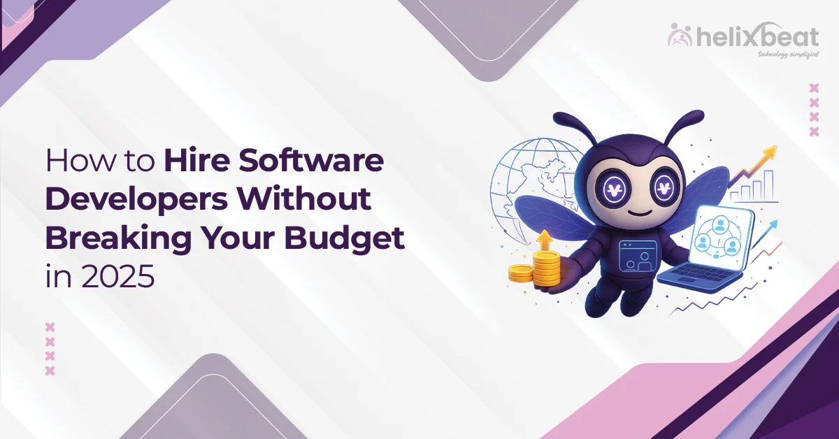 hire software developer