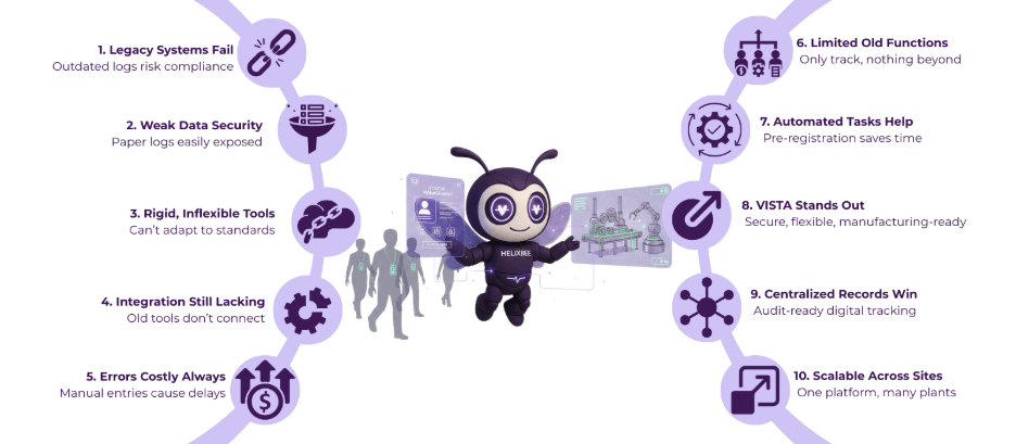 visitor tracking software