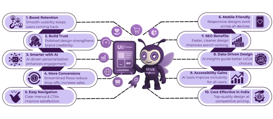 7 ways UI/UX design services improve your online business 2 image 55