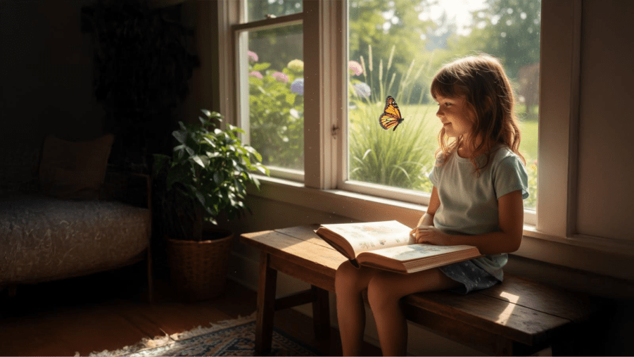 Create realistic image with Nano Banana AI Promts
