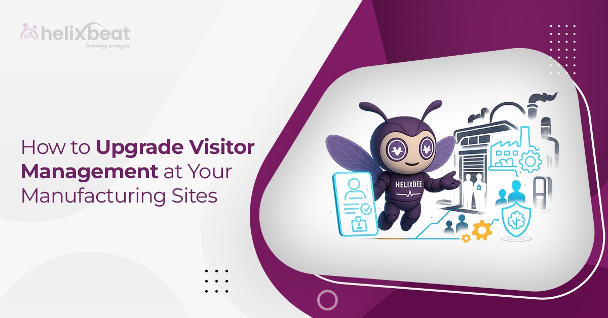 visitor tracking software