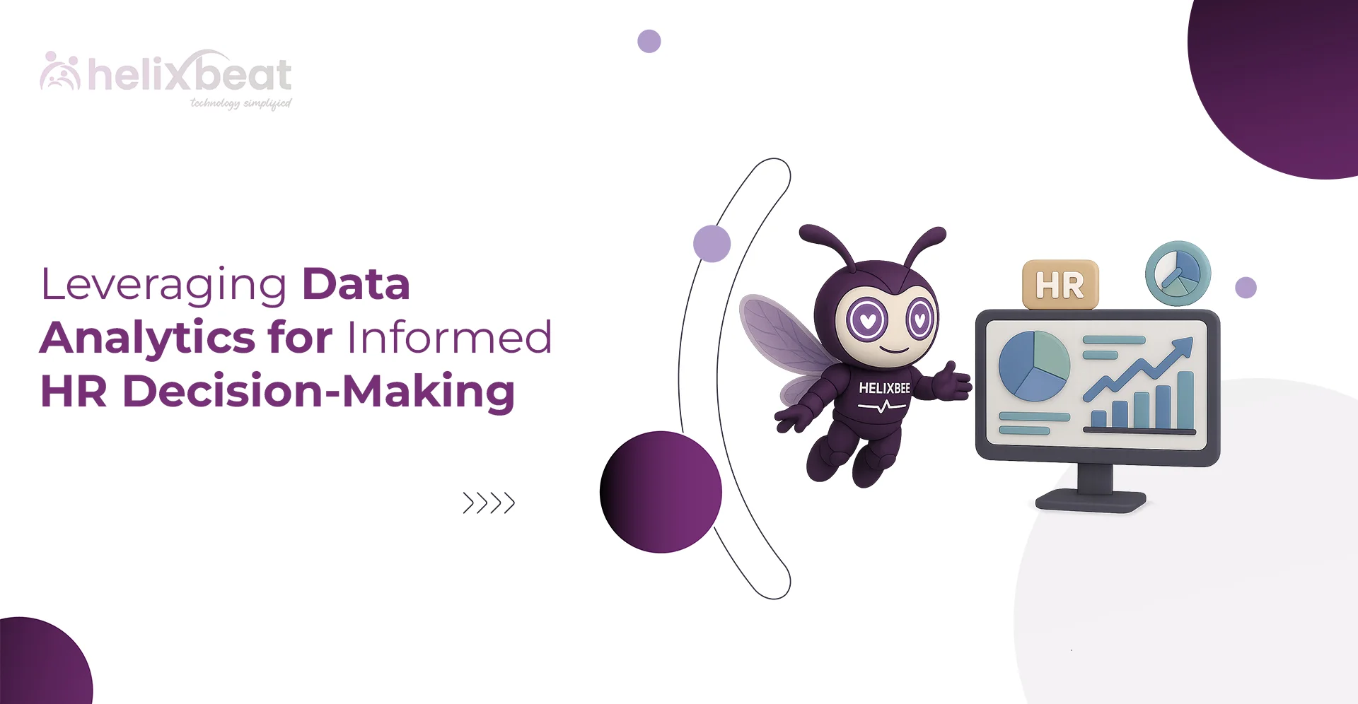 workforce management software