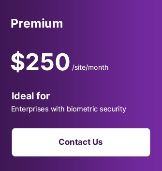 Premium 001