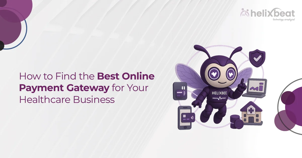 best online payment gateway