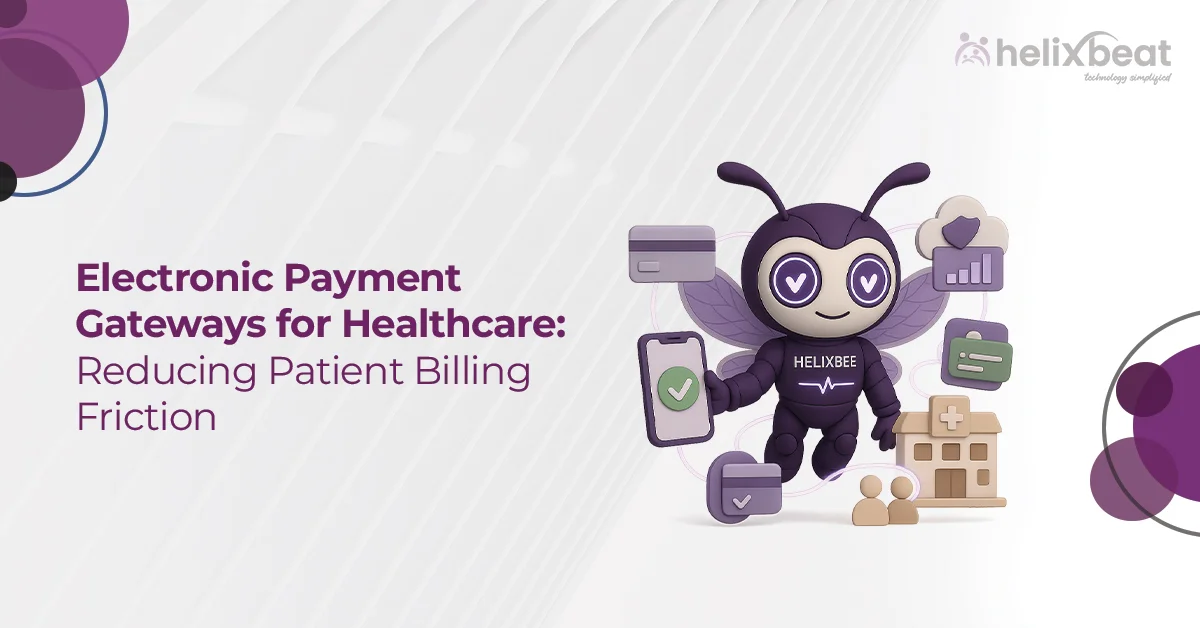 electronic payment gateway