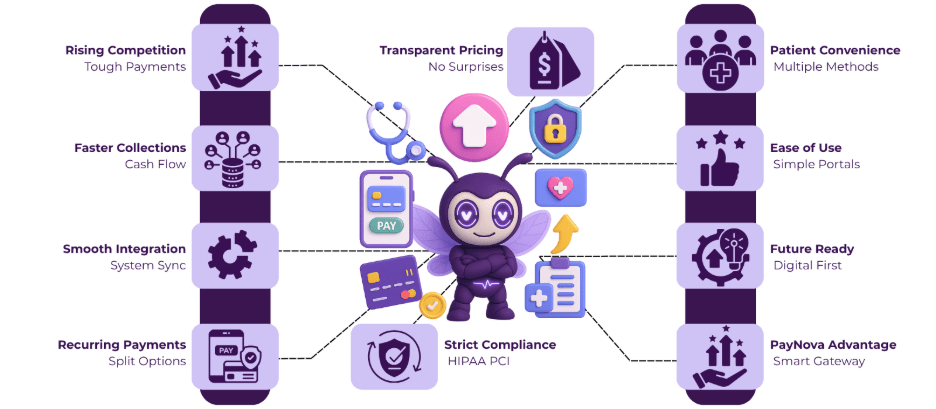 best online payment gateway