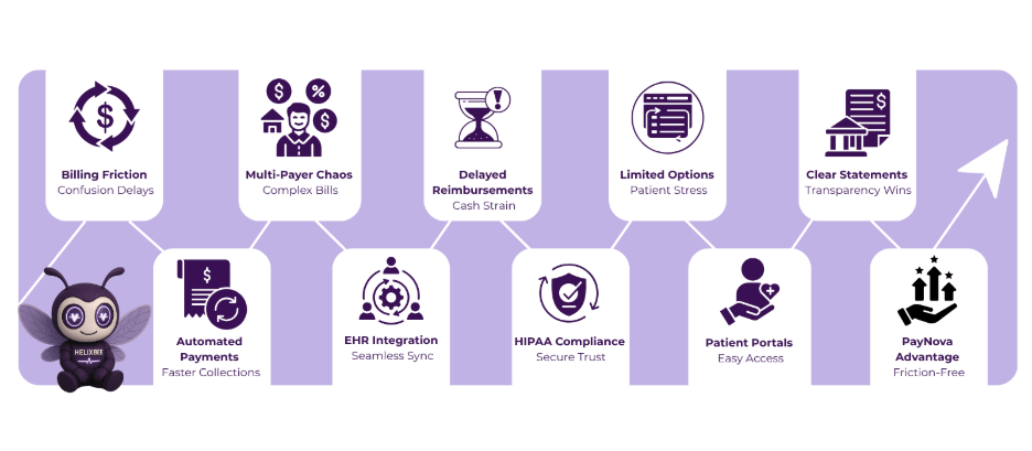 electronic payment gateway