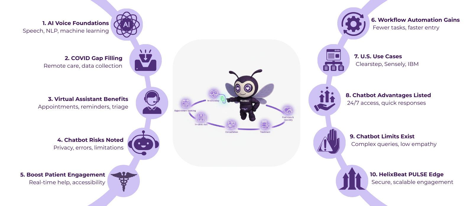 Why Small Business Need Local Search Engine Optimization Company 3 image 34