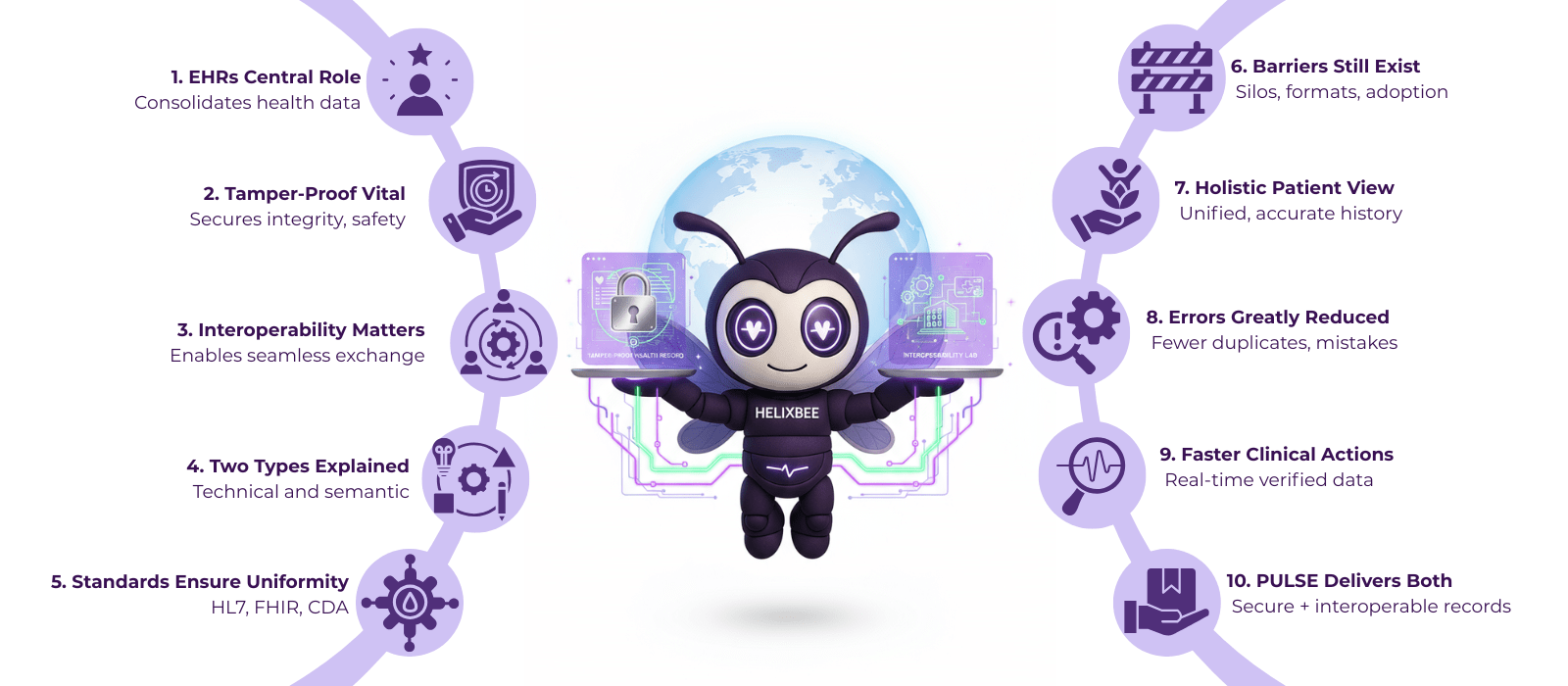 Why Small Business Need Local Search Engine Optimization Company 4 image 35