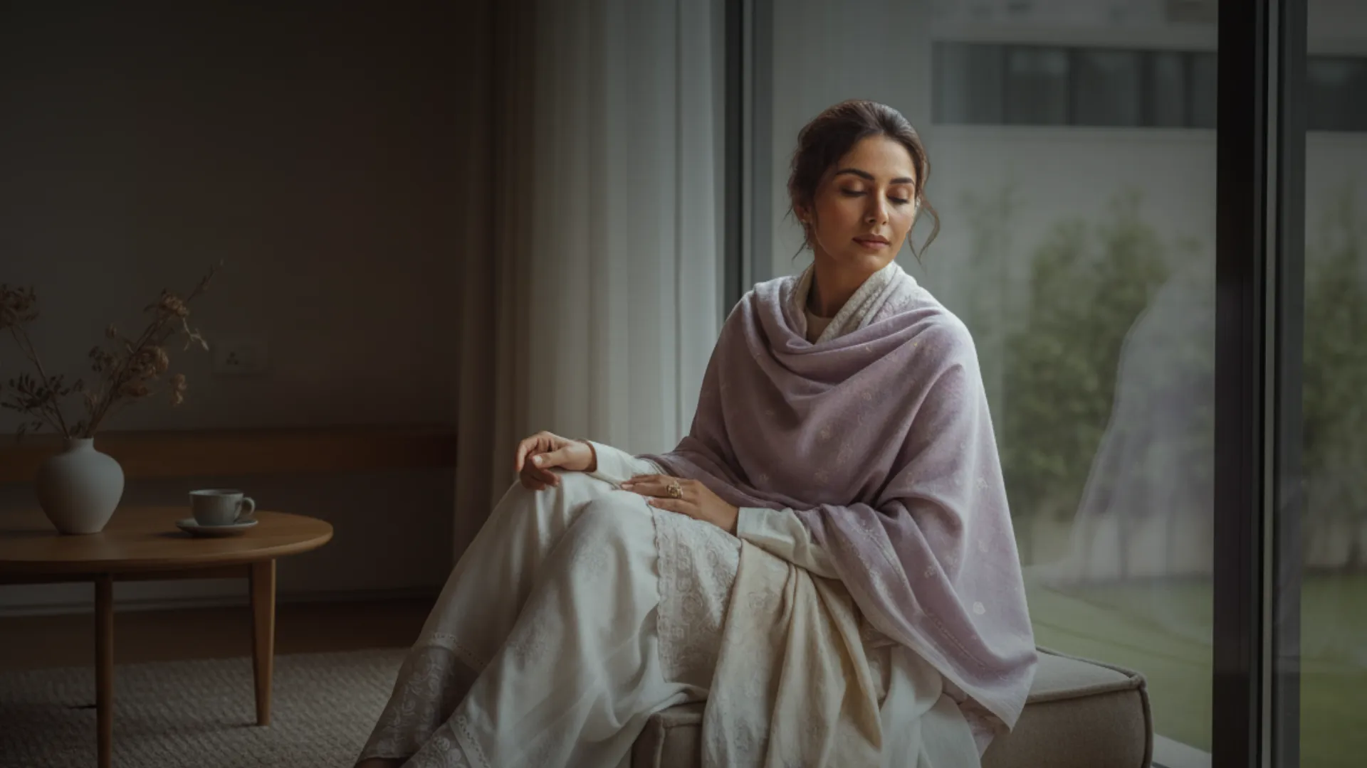 digital marketing agencies