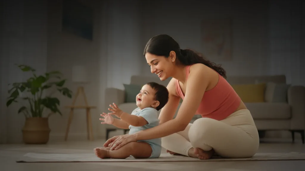 Bridging the Gap: How Interoperability in Healthcare Revolutionizes Patient Outcomes