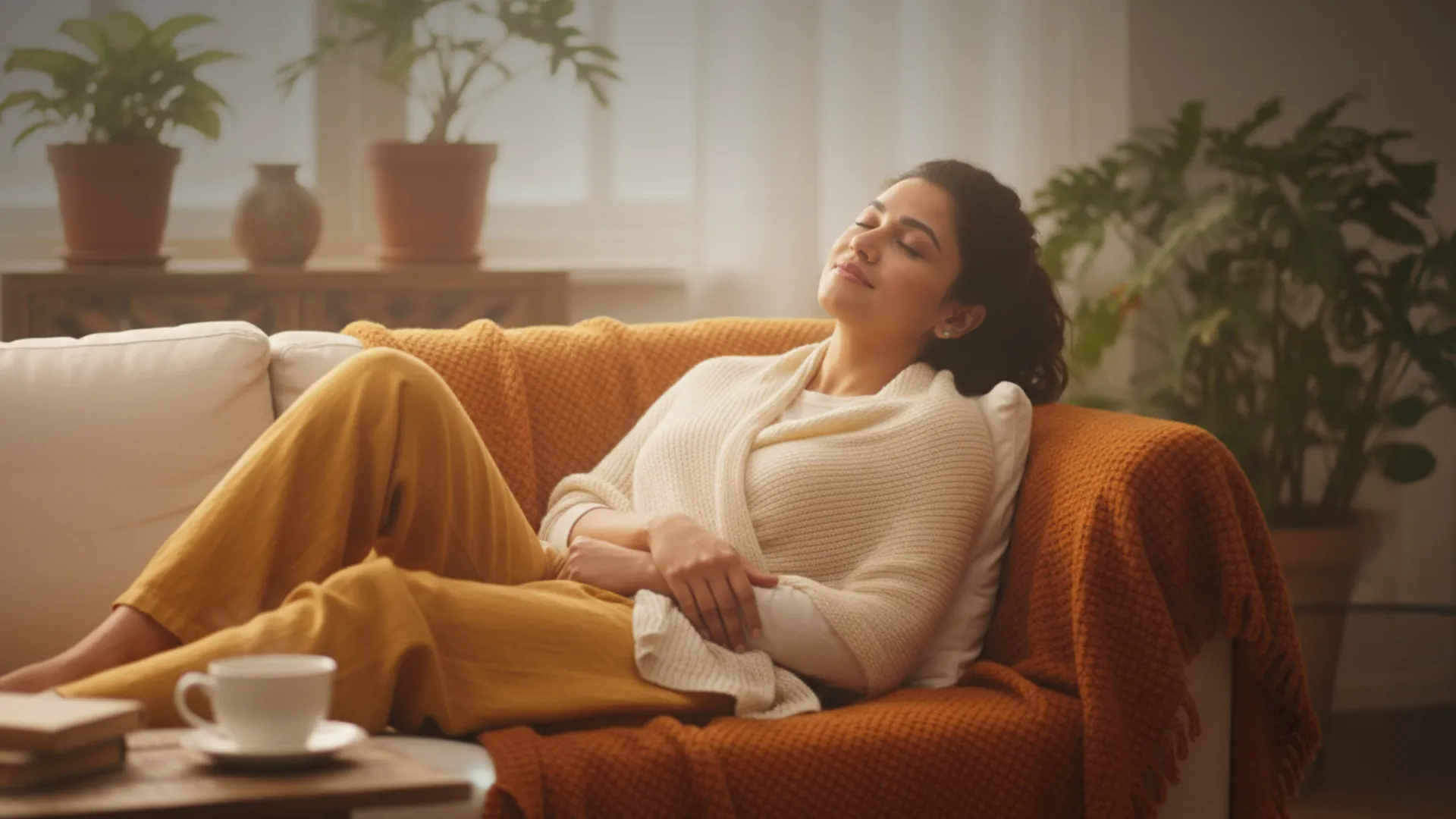 How Payment Security in Healthcare Can Reduce Fraud and Data Breaches