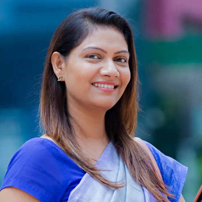 Employee Grievance: Meaning, Definition, & Examples