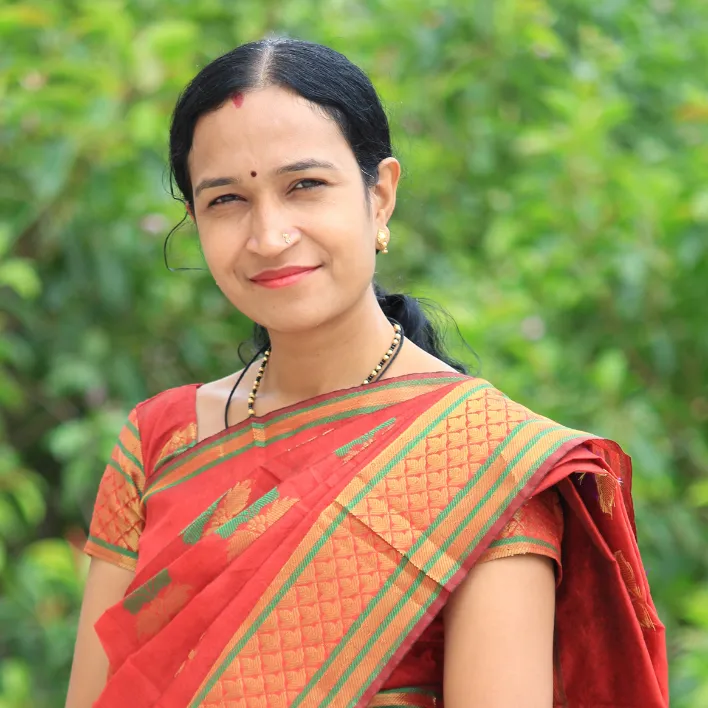 How to Streamline Lab and Pharmacy Communication with Real-Time Data Sharing