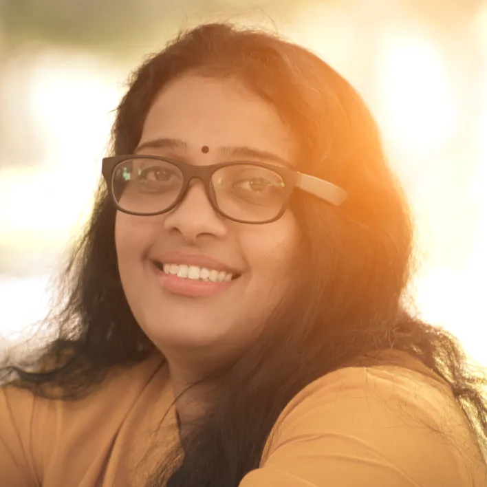 How Paynova’s Flexible Payment Plans Improve Patient Satisfaction & Hospital Revenue?