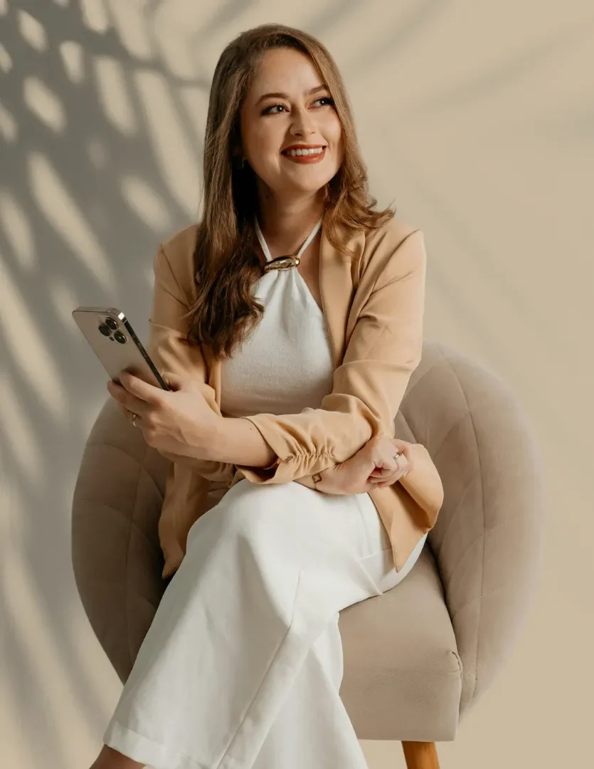 From Paper to Cloud: How Pulse is Simplifying Patient Data Management for Clinics & Hospitals