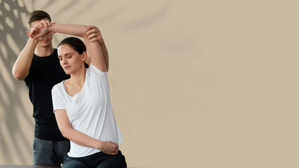 ui ux design services