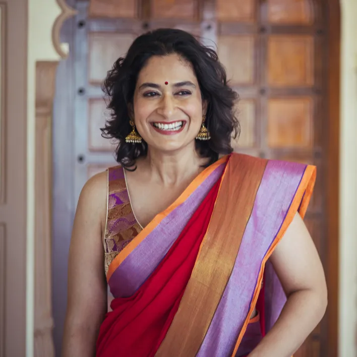 healthcare interoperability