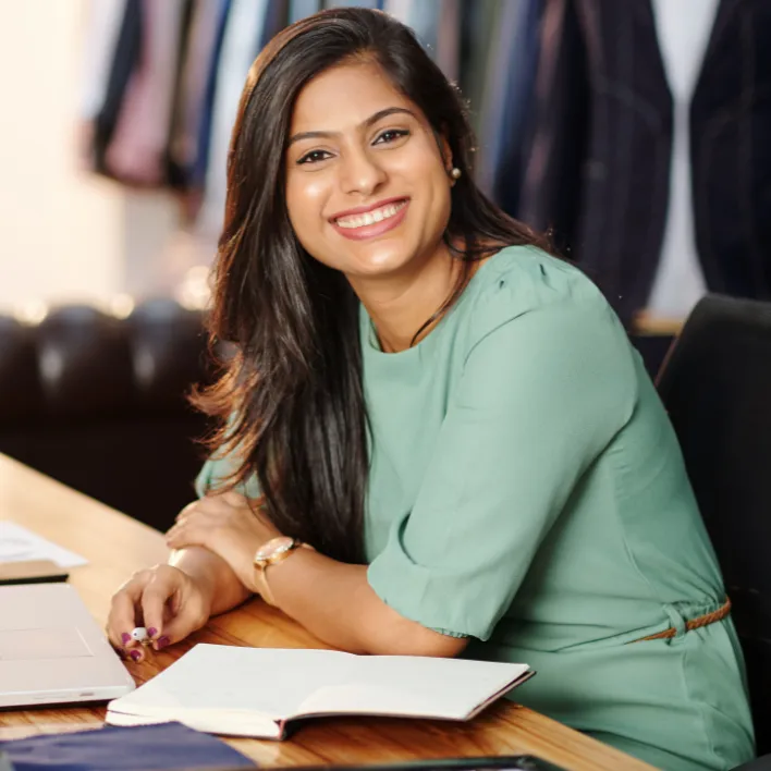 digital transformation in the oil and gas industry