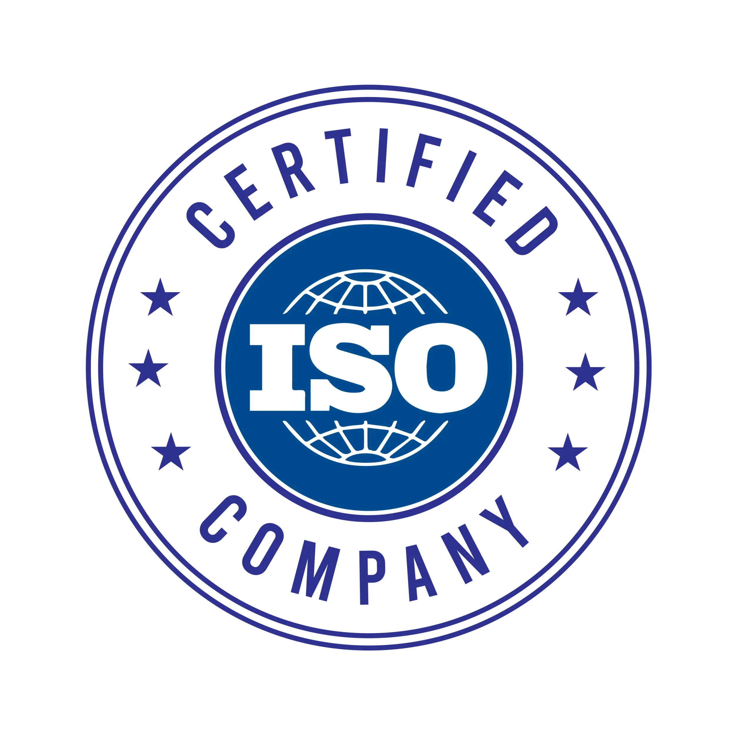iso logo 01 scaled
