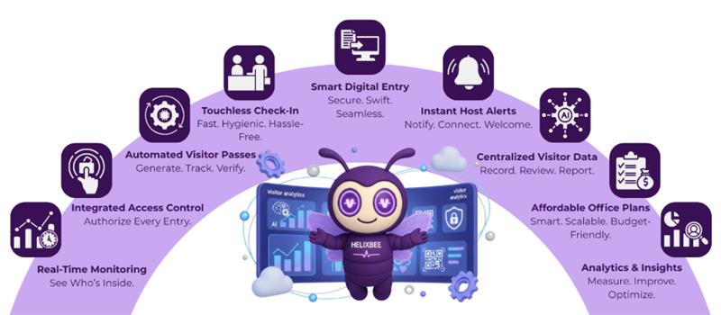 6 Patient Payment Problems and Solutions to Lower Collection Costs