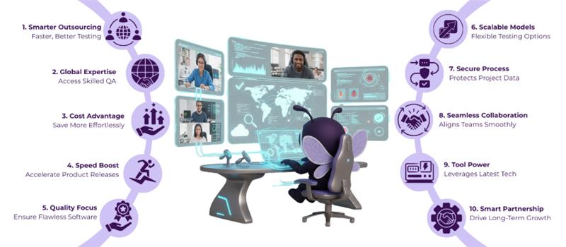 Revenue Cycle Management: Key Trends Reshaping Healthcare Billing 