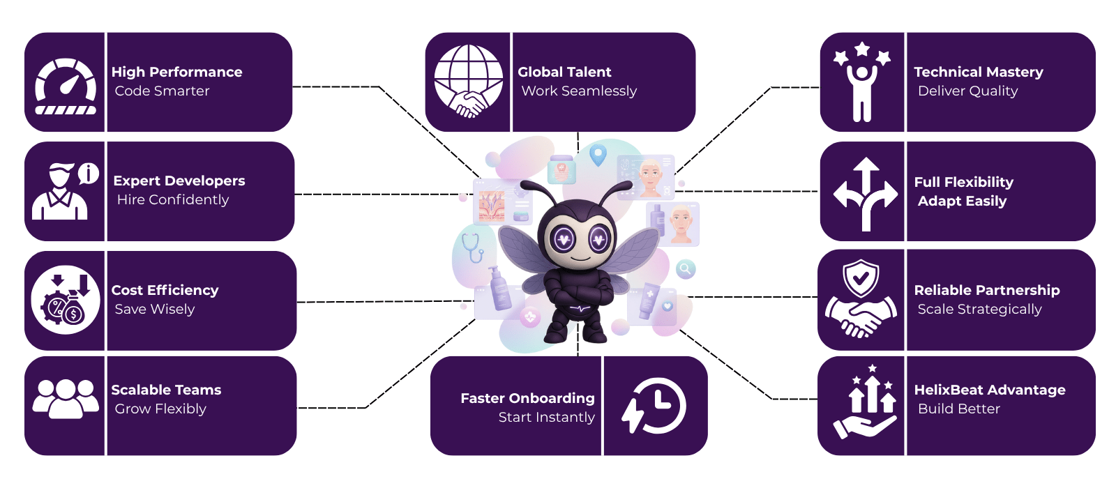 skin specialist doctor near me