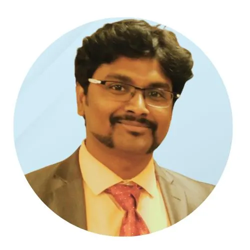 The Evolution of Payment Solutions: From Cash to Contactless Transactions