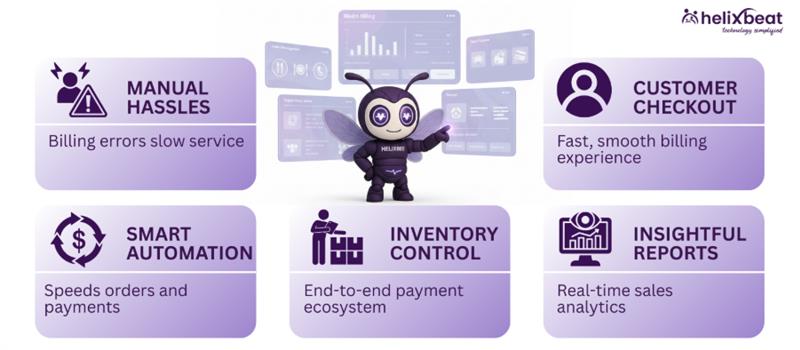 The Ultimate Guide to Medical Claims Management: How to Achieve Faster Reimbursements