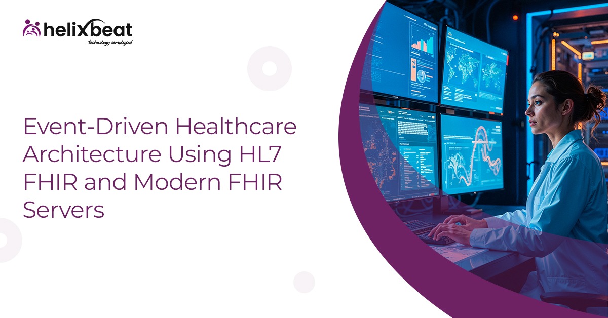 hl7 fhir