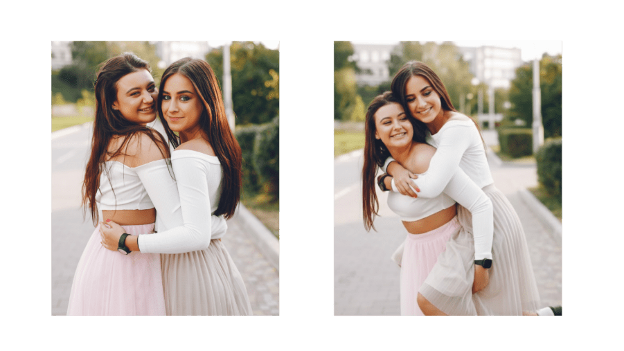 pose control  nano banana  ai generated