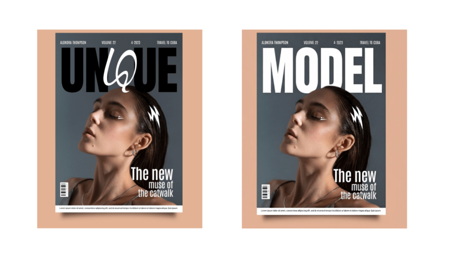 edit text in image nano banana  ai generated