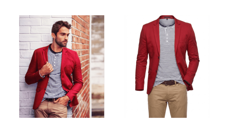 object extraction nano banana  ai generated