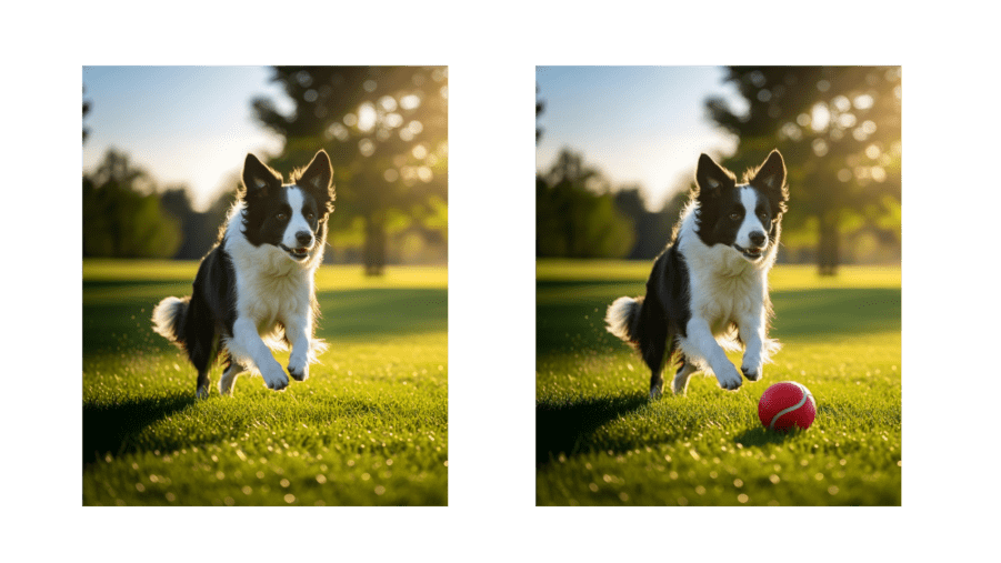 remove objects  nano banana  ai generated