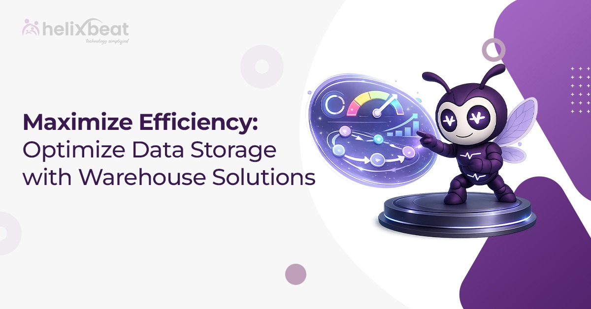 cloud data services companies