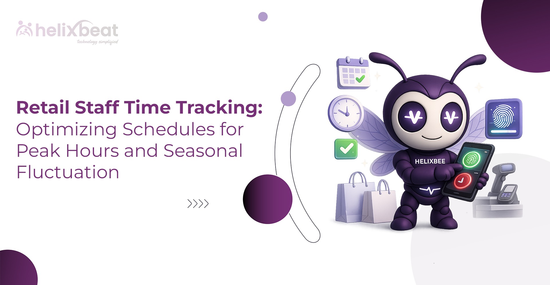 staff time tracking software