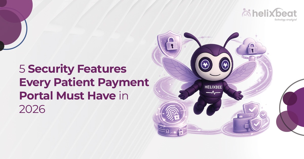 patient payment portal