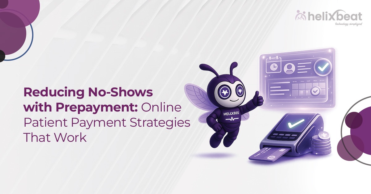 onlinepatientpayment