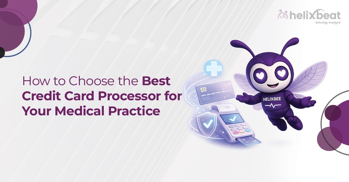 healthcare payment integrity companies