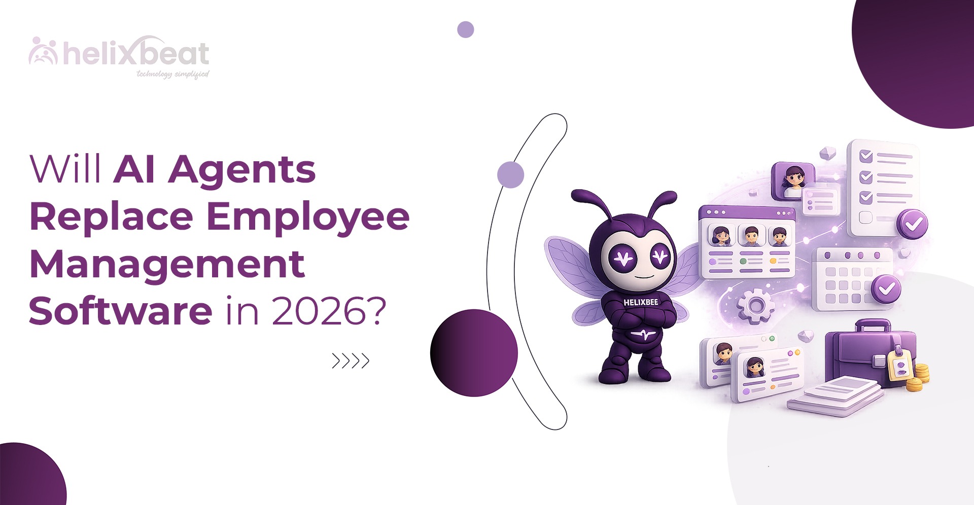 employee management software