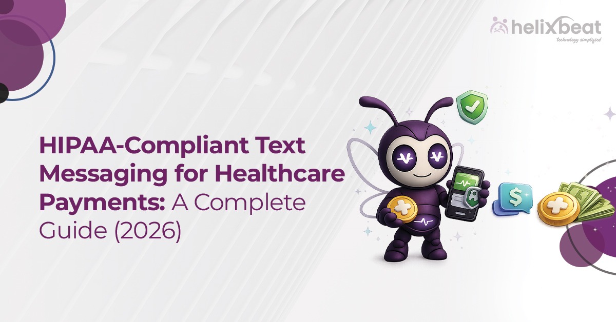 hipaa credit card processing