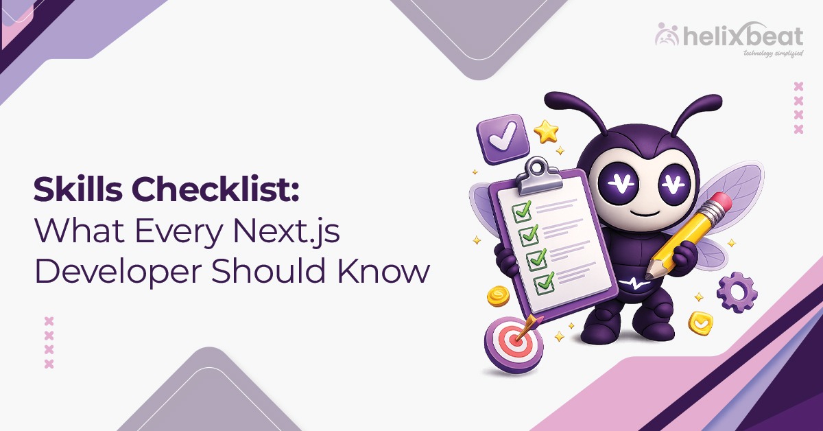 hire next js developer