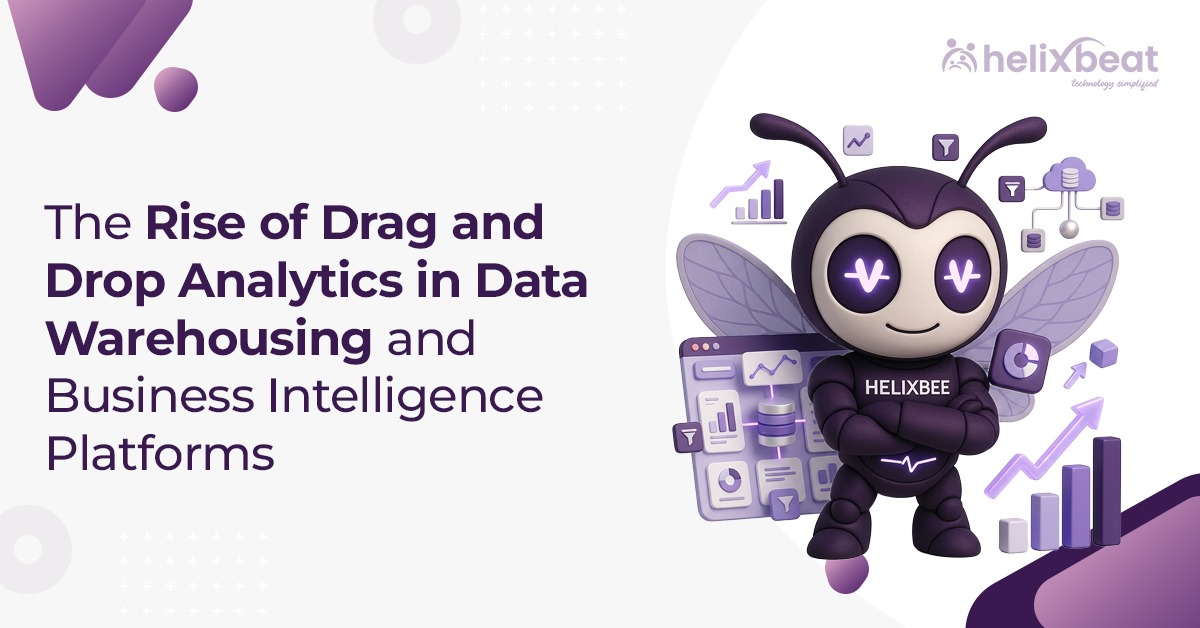 data warehousing and business intelligence