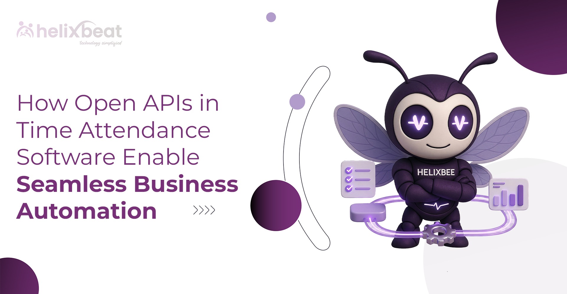 software time attendance